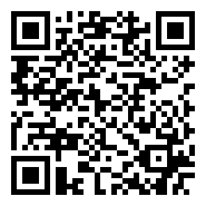  Авторизоваться через Telegram-бота 